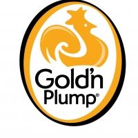 Gold'n Plump Expands Line of Seasoned Whole Chicken with New Flavors
