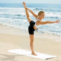 The Ritz-Carlton, Kapalua Presents 'E Malama Kou Kino... Care for your Body', 10/31 Video