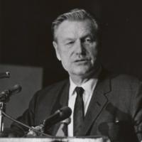 The Met Presents The Nelson A. Rockefeller Vision: In Pursuit of the Best in the Arts of Africa, Oceania, and the Americas, Today