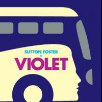 From the Artistic Director about Violet