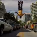 BWW TV: Interview with Travis Wall and Misha Gabriel of STEP UP REVOLUTION Video