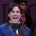 BWW TV: Sneak Peek of Stephanie J. Block, Will Chase, and More in THE MYSTERY OF EDWIN DROOD- Highlights!