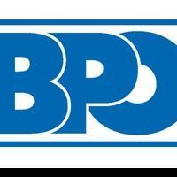The Buffalo Philharmonic Orchestra Begins 2014-2015 Season with New Associate…