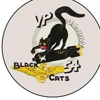 National Museum of the Pacific War Opens Sketches of a Black Cat Exhibit Today Video