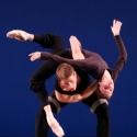 Photo Coverage: Bolshoi Ballet's Svetlana Zakharova & Andrei Merkuriev Perform 'Trist Video