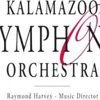 Peter H. Gistelinck Named New Executive Director of Kalamazoo Symphony Orchestra Video