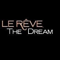 Vegas' Le Rêve - The Dream Celebrates 8th Anniversary Video