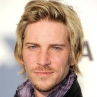 Troy Baker to Guest Star in MYTHOS! Video