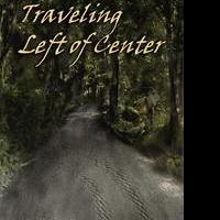 Nancy Christie's Short Stories to be Published in 'Traveling Left of Center and Other Video