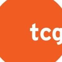 TCG Sets Fox Foundation Resident Actor Fellowships 9th Round Recipients Video