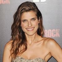 Fashion Photo of the Day 5/11/13 - Lake Bell Video