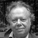 New Yorker's John Lahr to End Run as Critic; Begin Profiles Video