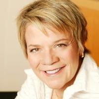 Marin Alsop Conducts BSO in Mahler's TITAN Tonight Video