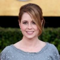 THE OFFICE's Jenna Fischer to Make Stage Debut Off-Broadway in Neil LaBute's REASONS  Video