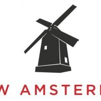 New Partnership with DePauw School of Music, Eskenazi Health in Indianapolis