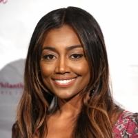 Watch PATINA MILLER'S LIVE FROM LINCOLN CENTER CONCERT Online! Video