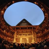 London's Globe Theatre Brings Shakespeare on Film to Canada Video