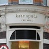 Is Kate Spade Opening on the UWS? Video