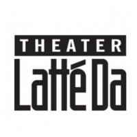 Bradley Greenwald, Laurel Armstrong and More Set for C. at Theatre Latte Da Video