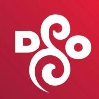 DSO's Steven Spielberg/John Williams Sells Out in 15 Minutes