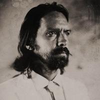 The Invisible Dog Art Center Presents THE ELECTRIC INDIAN This Weekend