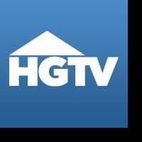 HGTV Breaks Ratings Records in January