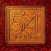 Ilana Gabrielle & Lindsay Lavin Bring IT'S A MAN'S WORLD to 54 Below Tonight Video