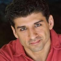 Tony Yazbeck, Melissa Manchester & More Set for 54 Below This Week Video