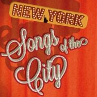 Klea Blackhurst, Darius de Haas & More Set for Lyrics & Lyricists' NEW YORK: SONGS OF Video