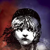 Sounds Forced to Cancel Production of LES MISERABLES Video