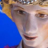 Amsterdams Marionetten Theater Stages THE MAGIC FLUTE, Beginning Today