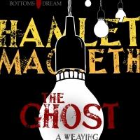 Bottoms Dream Presents the NYC Premiere of THE GHOST, Now thru 2/15 Video