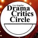 2012 Los Angeles Drama Critics Circle Awards Set for March 18, 2013 Video