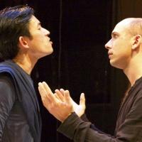 Cutting Ball Theater Extends ANTIGONE