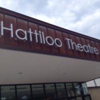 BWW Reviews: Hattiloo Goes to Haiti for ONCE ON THIS ISLAND