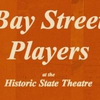 Bay Street Players Present DEARLY DEPARTED, Beginning 4/12 Video