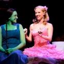 WICKED Tour Cancels FOR GOOD Cabaret