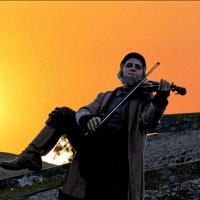 Sonoma State University to Present FIDDLER ON THE ROOF, 2/6-16 Video