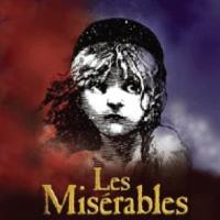 Weathervane Playhouse to Open Winter Season with LES MISERABLES, Begin. 12/19 Video