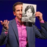 Sierra Boggess, James Monroe Iglehart and More Join Seth Rudetsky's NOT SINCE HIGH…