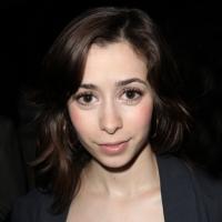 Cristin Milioti, Elizabeth A. Davis and Will Connolly Set for 15:54 at 54 Below, 8/29