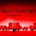 Crowded Fire Theater Opens THE HUNDRED FLOWERS PROJECT World Premiere Today, 10/29 Video