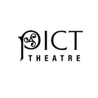 PICT Theatre Announces OUR CLASS Panel Discussion, 5/5