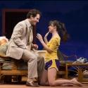 Review Roundup: GRACE Opens on Broadway - All the Reviews! Video