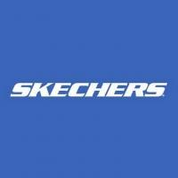 SKECHERS Expands in Central Eastern Europe Video
