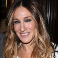 Sarah Jessica Parker, Jeffrey Wright and More Set for ArtsConnection's 35th Anniversa Video