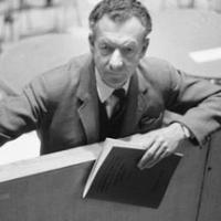 LA Opera Kicks Off Benjamin Britten's 100th Birthday Celebration Tonight Video