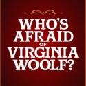 WHO'S AFRAID OF VIRGINIA WOOLF? Announces Student Rush Policy Video