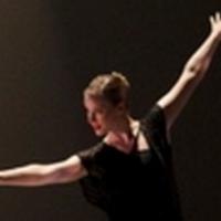 Dawson|Wallace Dance Project Presents FORWARD  fabbrica materasso d'argento &  Au Pri Video
