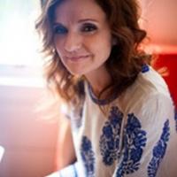 Patty Griffin Celebrates Seventh Album Release American Kid with 6/6 Kimmel Center Pe Video